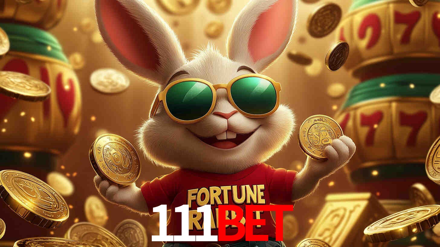 111bet,111bet.com