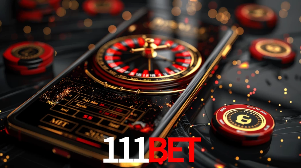 Player Reviews 111bet