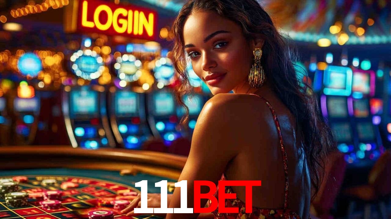 Benefícios da Conta 111bet