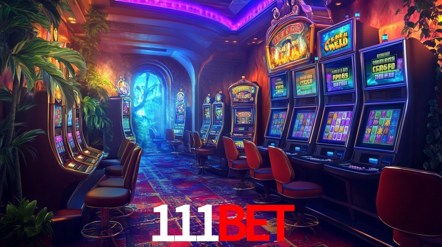 Programa VIP 111bet