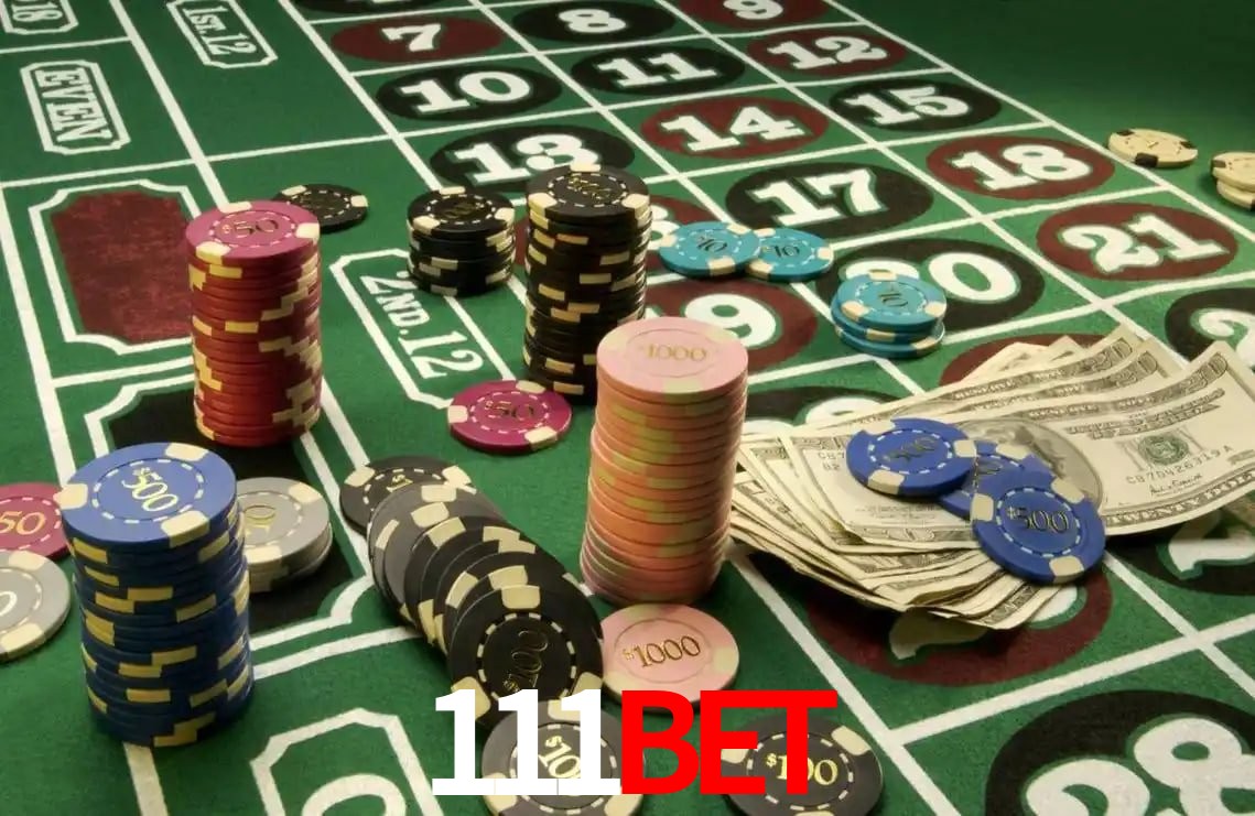111bet,111bet.com