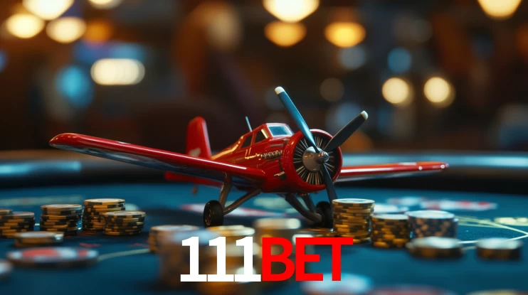 Bonus Features 111bet