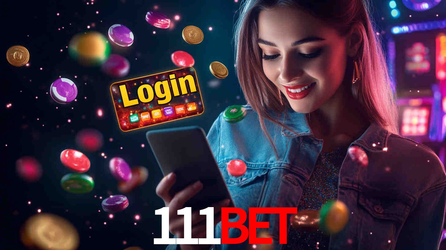 Descubra a Essência do 111bet: Nossa História e Compromissos