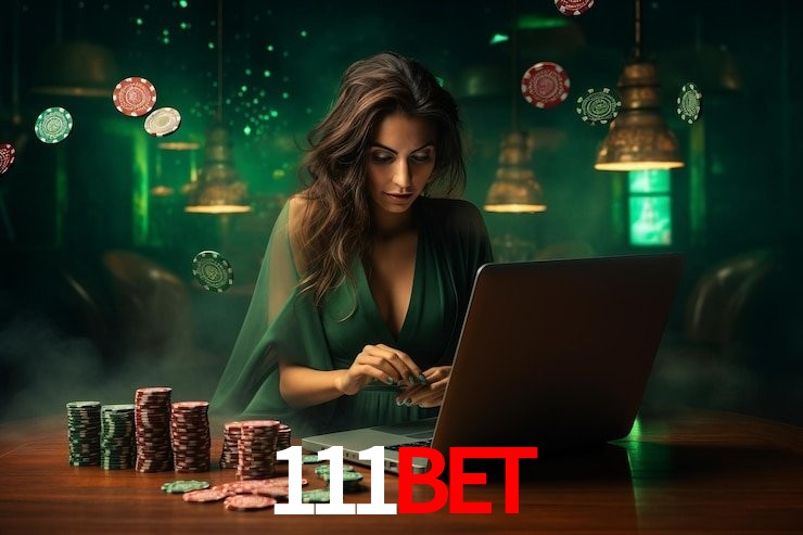 APP oficial da 111bet para mobile