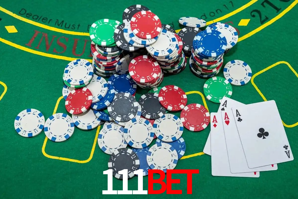 Programa VIP 111bet