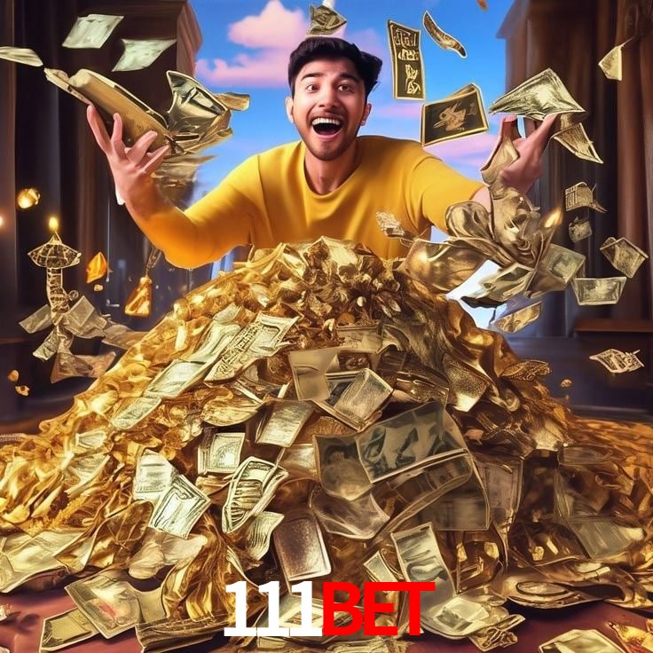 Casino VIP 111bet