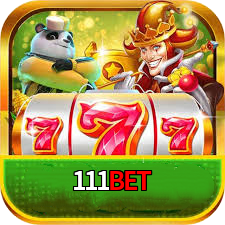 111bet